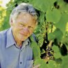 Dr Richard Smart on viticultural practice and myths